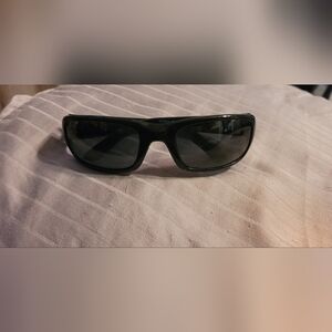 Maui Jim Stingray sunglasses